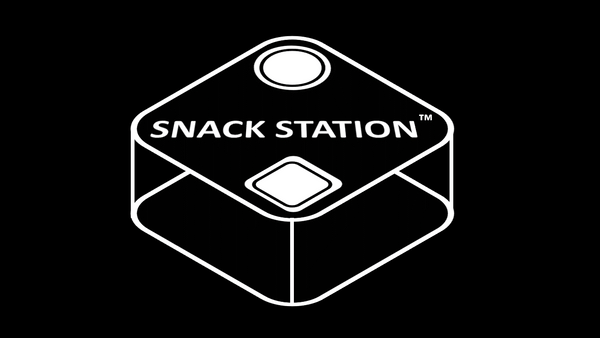 Snack Station